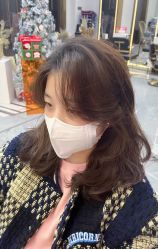 -艾美丽