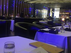 -西山人家·二十年老字号农家菜(旺山店)