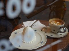 -Ginko银子(青龙街店)