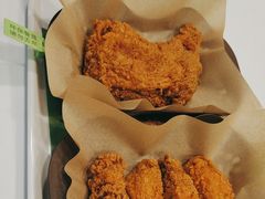 -德克士(场中路店)