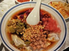 -天辣(金桥啦啦宝都店)
