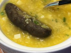 -华滨国际大酒店
