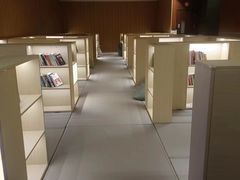 -水善汇都市汗蒸(杨浦区五角场店)