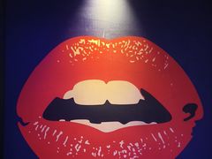 -音乐派KTV(银泰城店)
