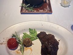 -王品牛排(杭州大厦店)