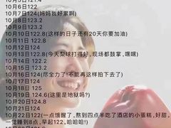 -锐动健身(博地中心店)