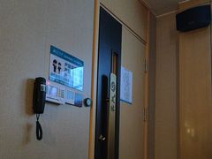 -金色印象·HiFi影音·按摩足疗PLUS(黄泥磅店)
