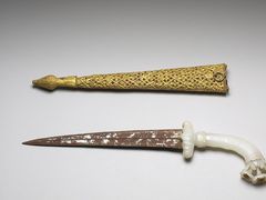 -台北故宫博物院