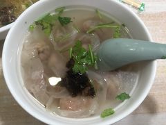 -大叔家福鼎小吃(十全街店)