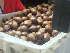 -秋栗香(地安门店)