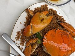 -喜记避风塘炒辣蟹(旗舰店)