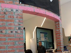 -HONGA HONGA雄家(曹路店)