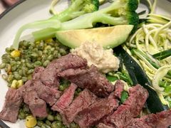 -Wagas沃歌斯(汇智店)