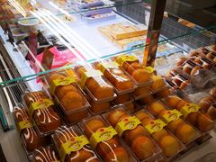 -味多美蛋糕(三元桥店)
