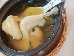 -丫丫蟹庄·苏式园林农家乐·阳澄湖大闸蟹(阳澄湖莲花岛店)