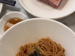 -南小馆(迪士尼小镇店)