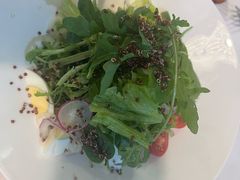 -维兰西餐(万泉河店)