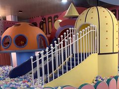 -汤连得温泉馆(宝山店)