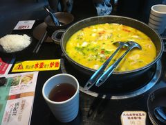 -川里谈·川味小馆(北京路店)