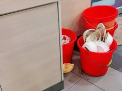 -振鼎鸡(福州路店)