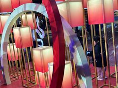 -新天地活力PARK