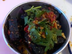 -文和友老长沙龙虾馆(化龙池店)