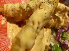 -白石的深夜食堂(大上海店)