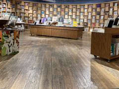 -方所(华润万象城店)