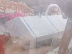 -裕龙汤泉