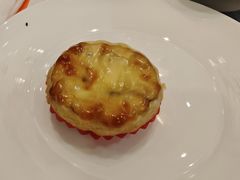 -虹御轩·传承江浙菜(虹桥店)