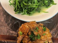 -秦二哥格格(高笋塘店)