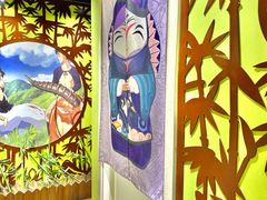 -学习谷日语培训日本留学·多语种外语教学(海淀人大分部)