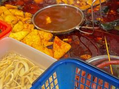 -胖子水煮(铁路三村无任何分店)