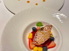 -蝶舍·MAISON PAPILLON