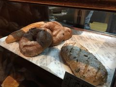 -Juicy Bakery(大学路店)