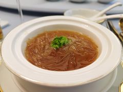 -潮林府私房菜