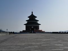 -黄贤森林公园