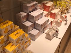 -好利来(望京中福店)