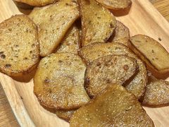 -1819餐厅·团队聚餐·烤串·精酿