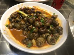-虾忆鲜.龙虾.烧烤.小海鲜(桐乡店)