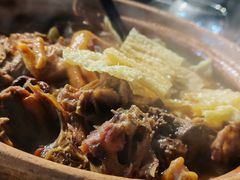 -盐禾堂海南屯昌香草鸭(海润路总店)