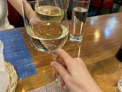 -LA MAISON公鸡和龙(蛇口店)