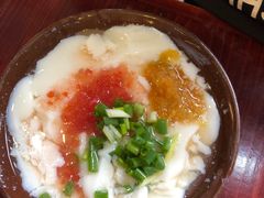 -姚家豆花