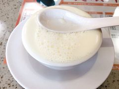 -义顺牛奶公司(新马路老店)