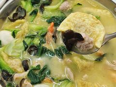 -毛哥小馆子(百井坊巷店)