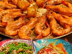 -粤·向群饭店(二沙岛店)