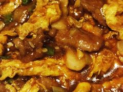 -直隶安家罩饼(复兴路店)