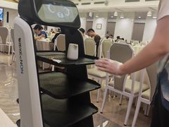 -农园餐厅(北京大学店)
