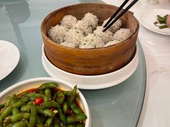 -湖锦酒楼·32年地道湖北菜(光谷店)
