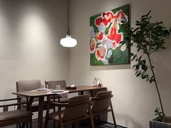 -G+KITCHEN(龙湖狮山天街店)